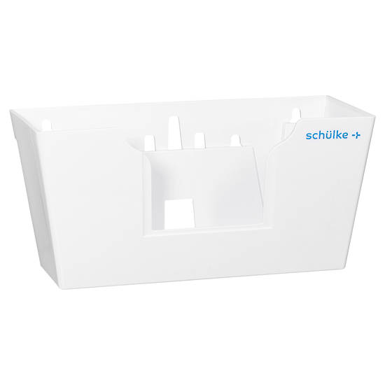 Schulke Dispenser for Mikrozid Universal Wipes image 0
